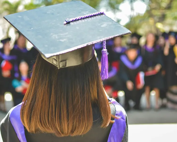 blog post preview image