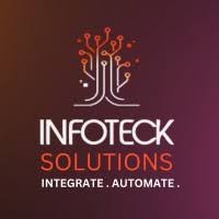 Infoteck Solutions