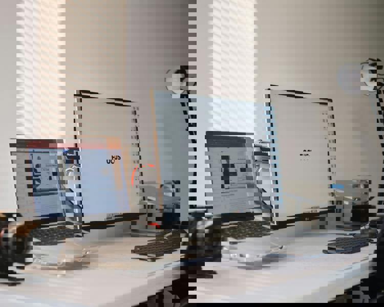 blog post preview image