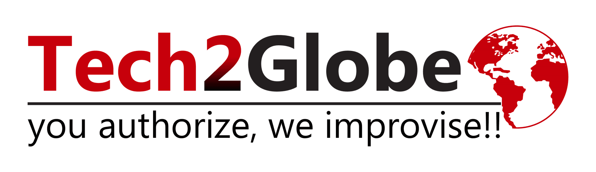 tech2globe.webp