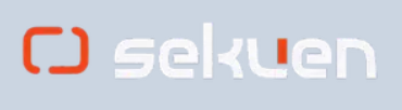 Sekuen