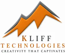 Kliff Technologies