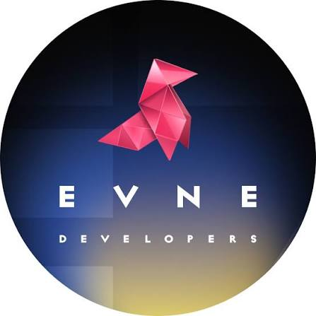 Evnedev.webp