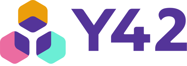 y42.avif