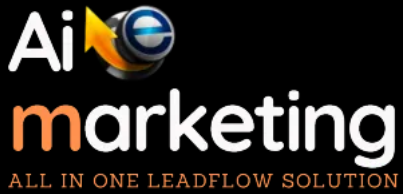 AI Marketing 24