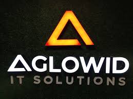 Aglowid IT Solutions