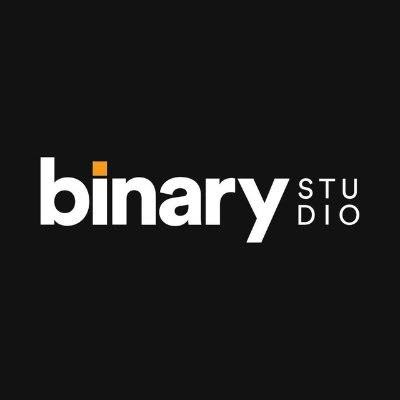 Binary Studio w.webp
