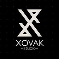 Xovak Studio