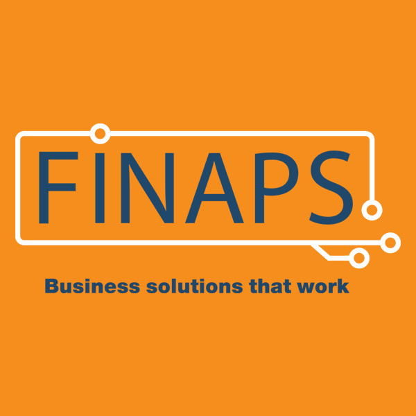 finaps.webp