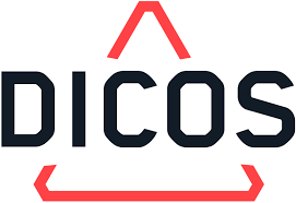 DICOS