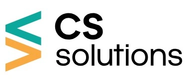 CS Web Solutions.webp