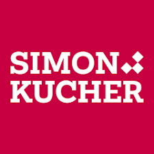 Simon-Kucher w.webp