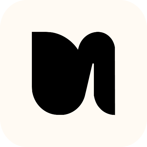 modall.webp