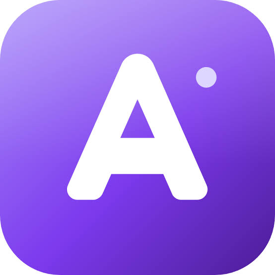 Amora Digital.webp