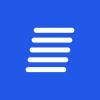 EffectiveSoft w.webp