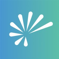 improving.webp