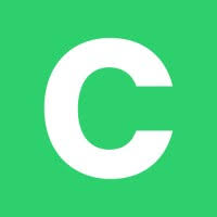 Cubix w.webp