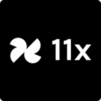 11x.ai