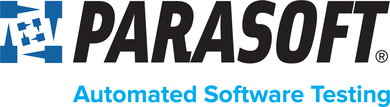 parasoft.webp