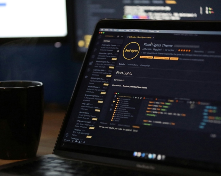 blog post preview image