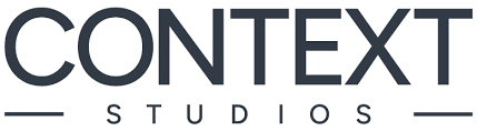 Context Studios