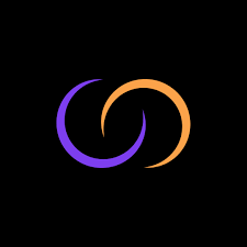 EverHelp w.webp