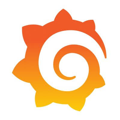Grafana w.webp