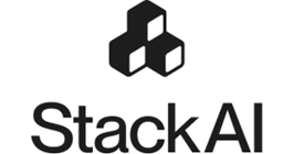 StackAI