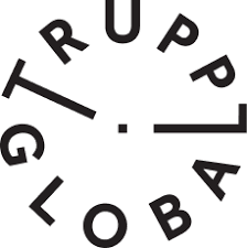 Trupp Global w.webp