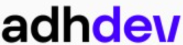 ADHDEV
