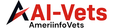 AI-Vets