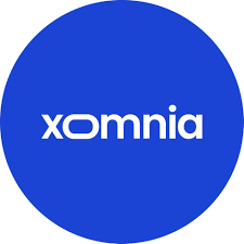 Xomnia
