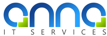 Anna IT Services