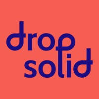 Dropsolid AI