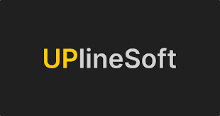 UplineSoft