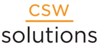 CSW Solutions