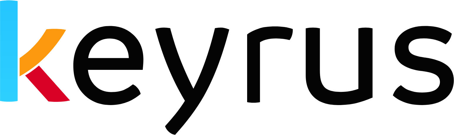 keyrus.avif