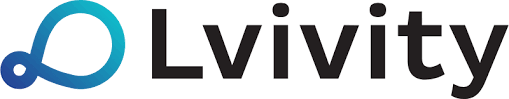 Lvivity