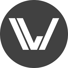 Lionwood Software