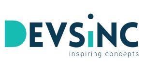 Devsinc