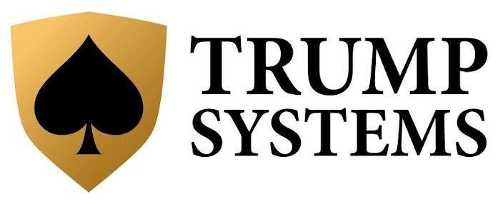 Trump Systems.webp