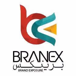 Branex200_converted (1).avif