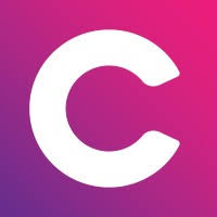 Cogneo