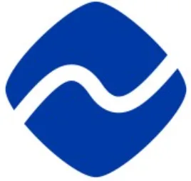 Novus Logics