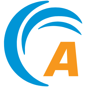 Akamai w.webp