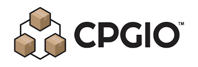 CPGIO