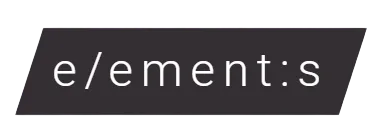 Elements.webp