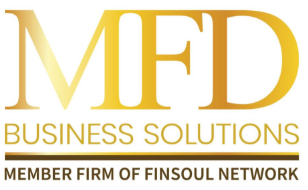MFD Services