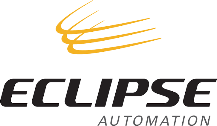 Eclipse Automation.webp