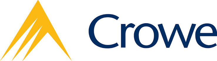 crowe.webp